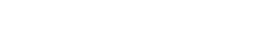 Umax Solar Carport Site Logo